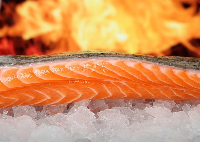 海勃湾日本食品项目特定技能